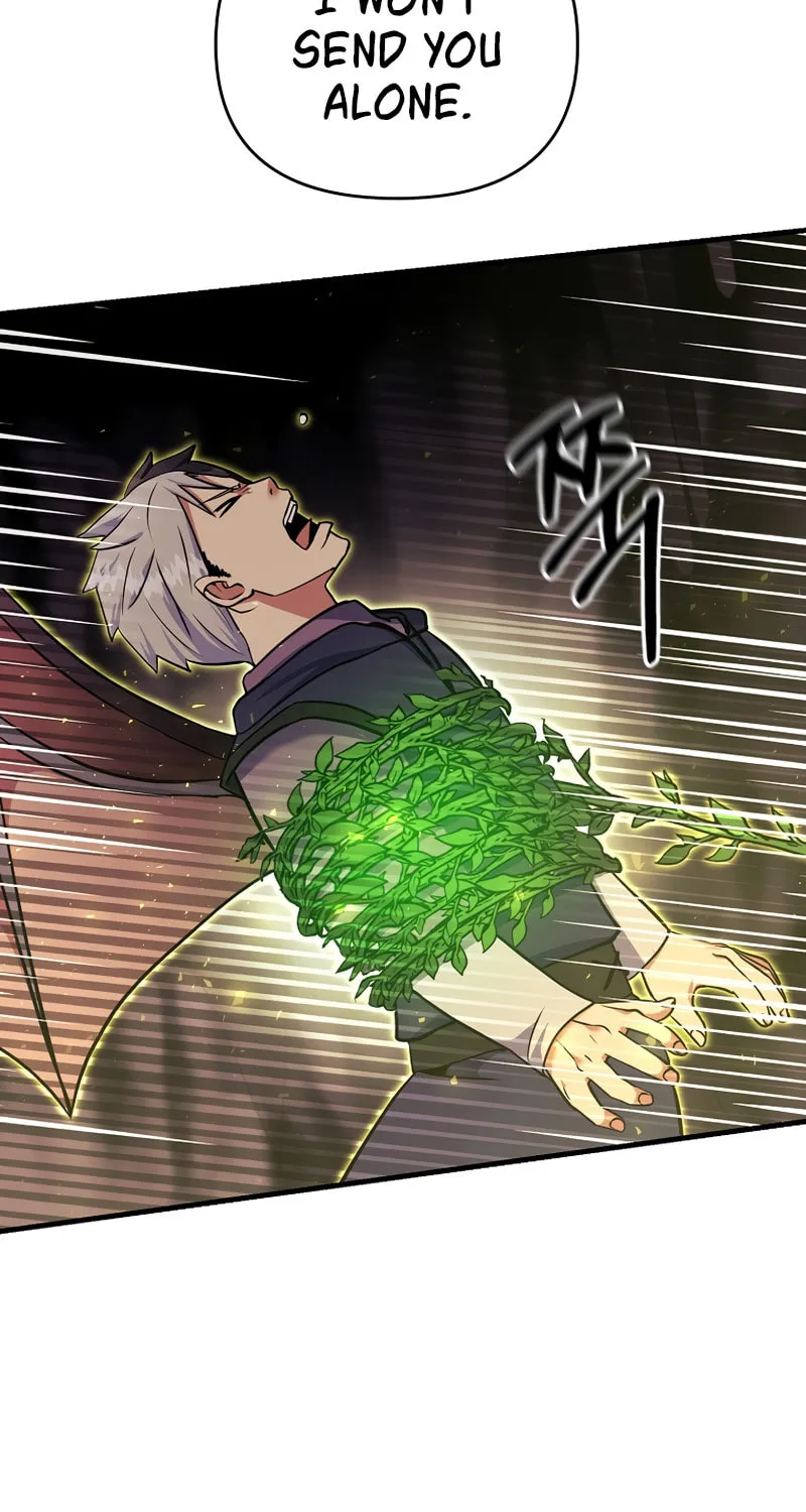 I Became the Mad Emperor Chapter 45 page 86 - 