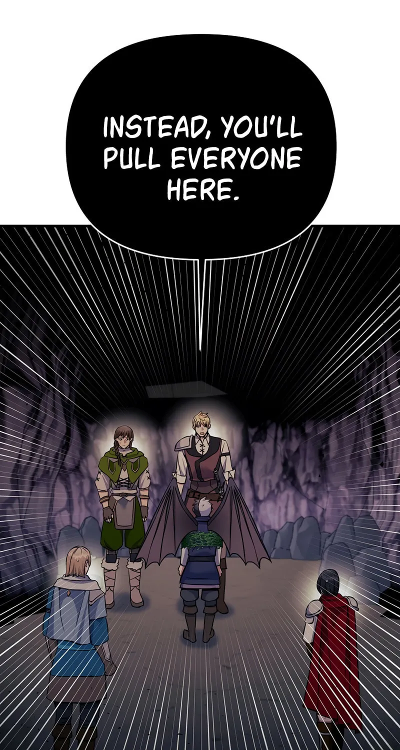 I Became the Mad Emperor Chapter 45 page 87 - 