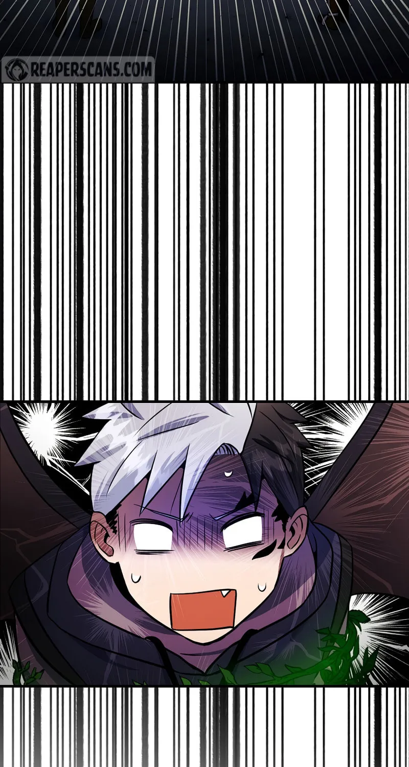 I Became the Mad Emperor Chapter 45 page 88 - 