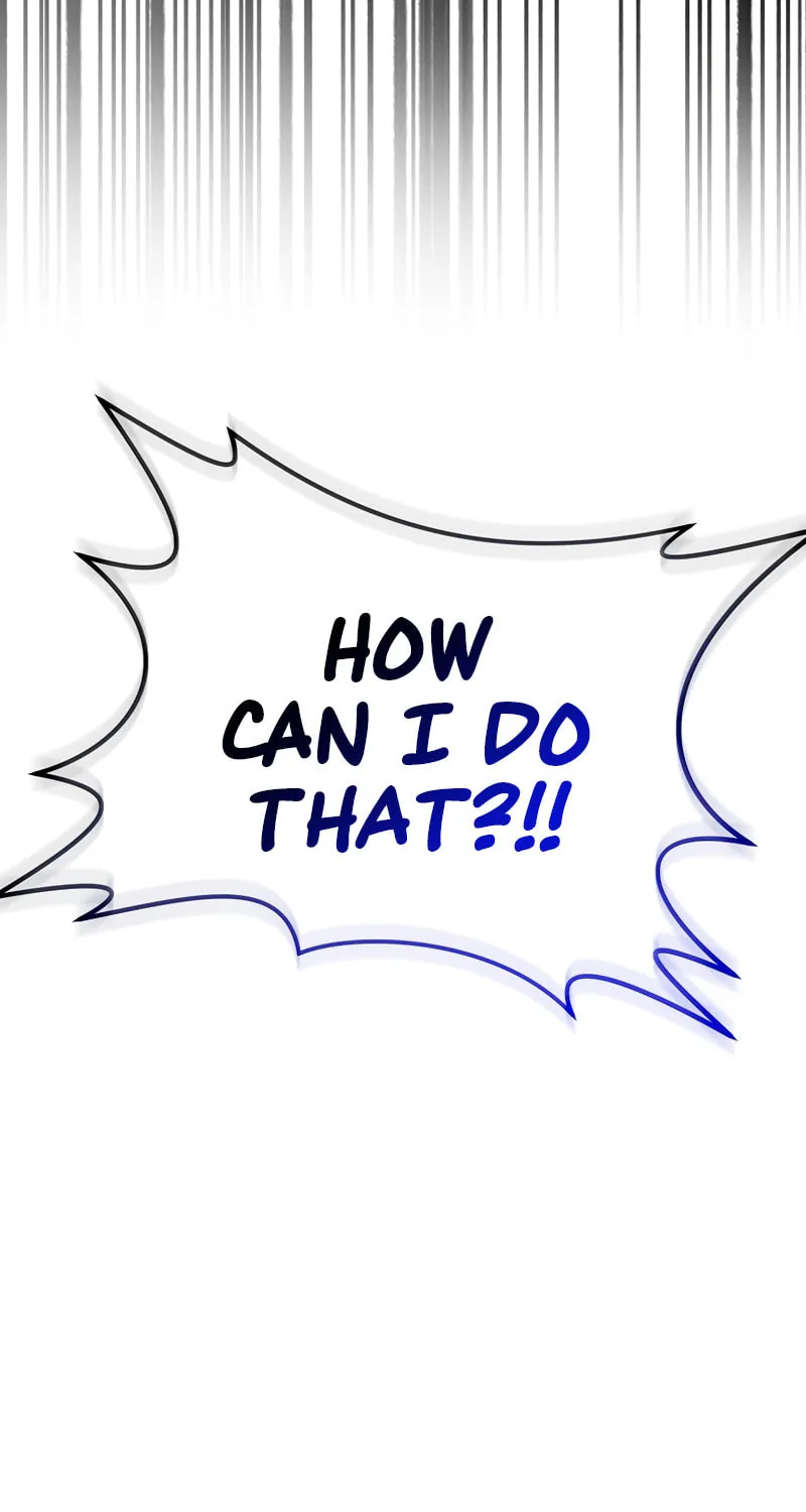 I Became the Mad Emperor Chapter 45 page 89 - 