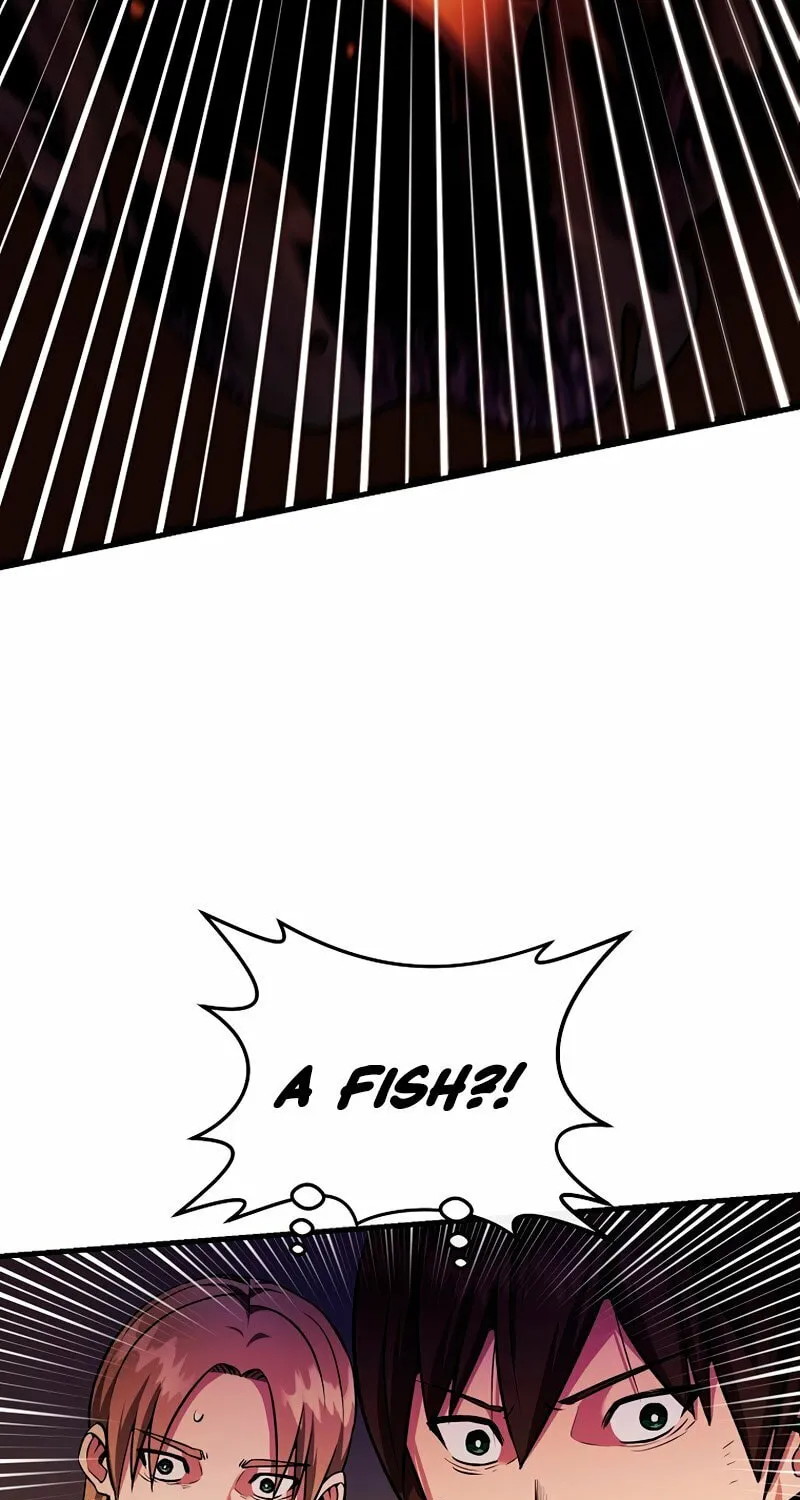 I Became the Mad Emperor Chapter 46 page 12 - 