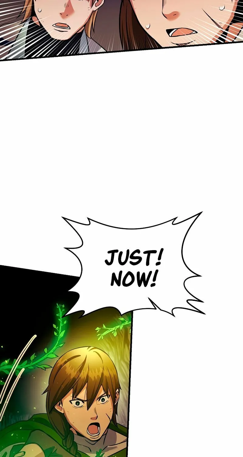 I Became the Mad Emperor Chapter 46 page 13 - 