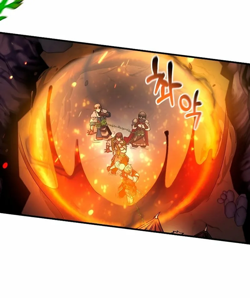 I Became the Mad Emperor Chapter 46 page 17 - 