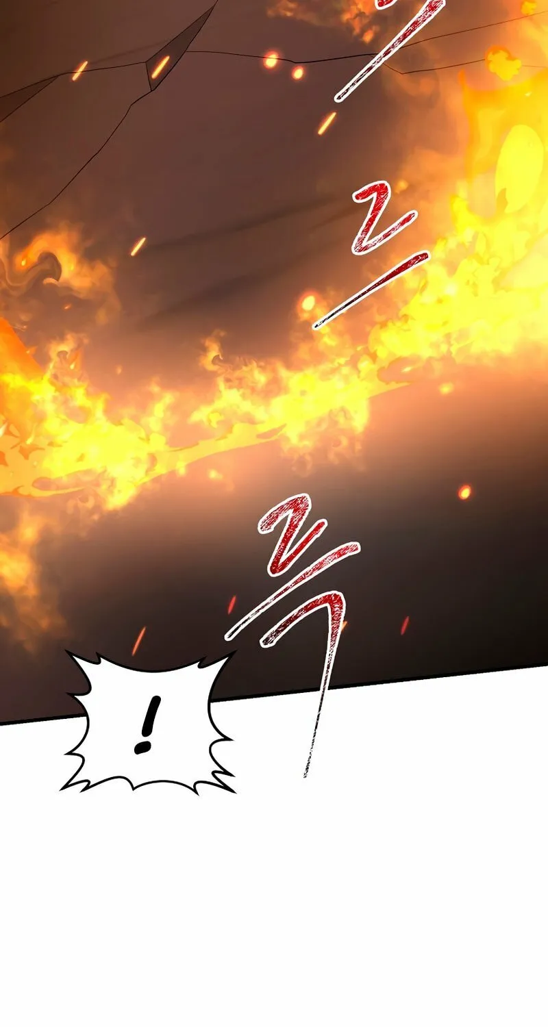 I Became the Mad Emperor Chapter 46 page 22 - 