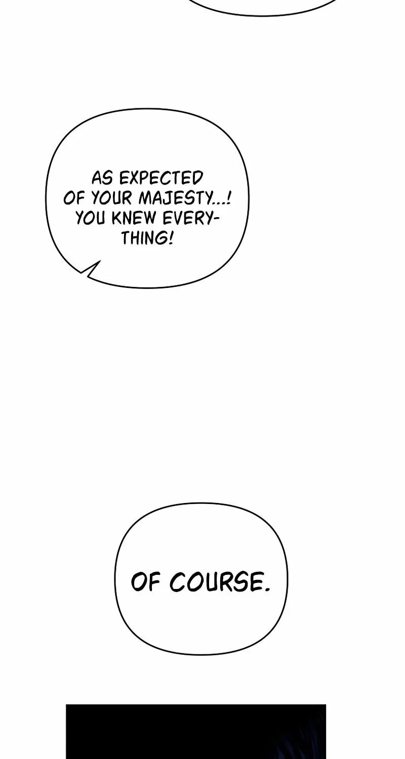 I Became the Mad Emperor Chapter 46 page 24 - 