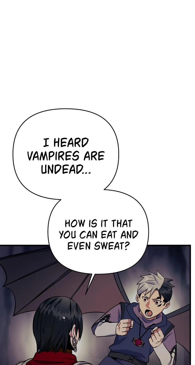 I Became the Mad Emperor Chapter 46 page 29 - 