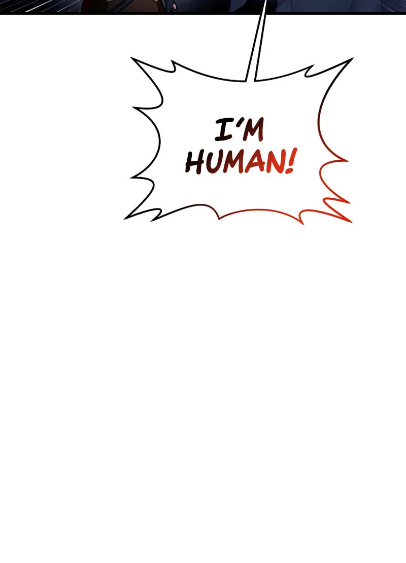 I Became the Mad Emperor Chapter 46 page 33 - 