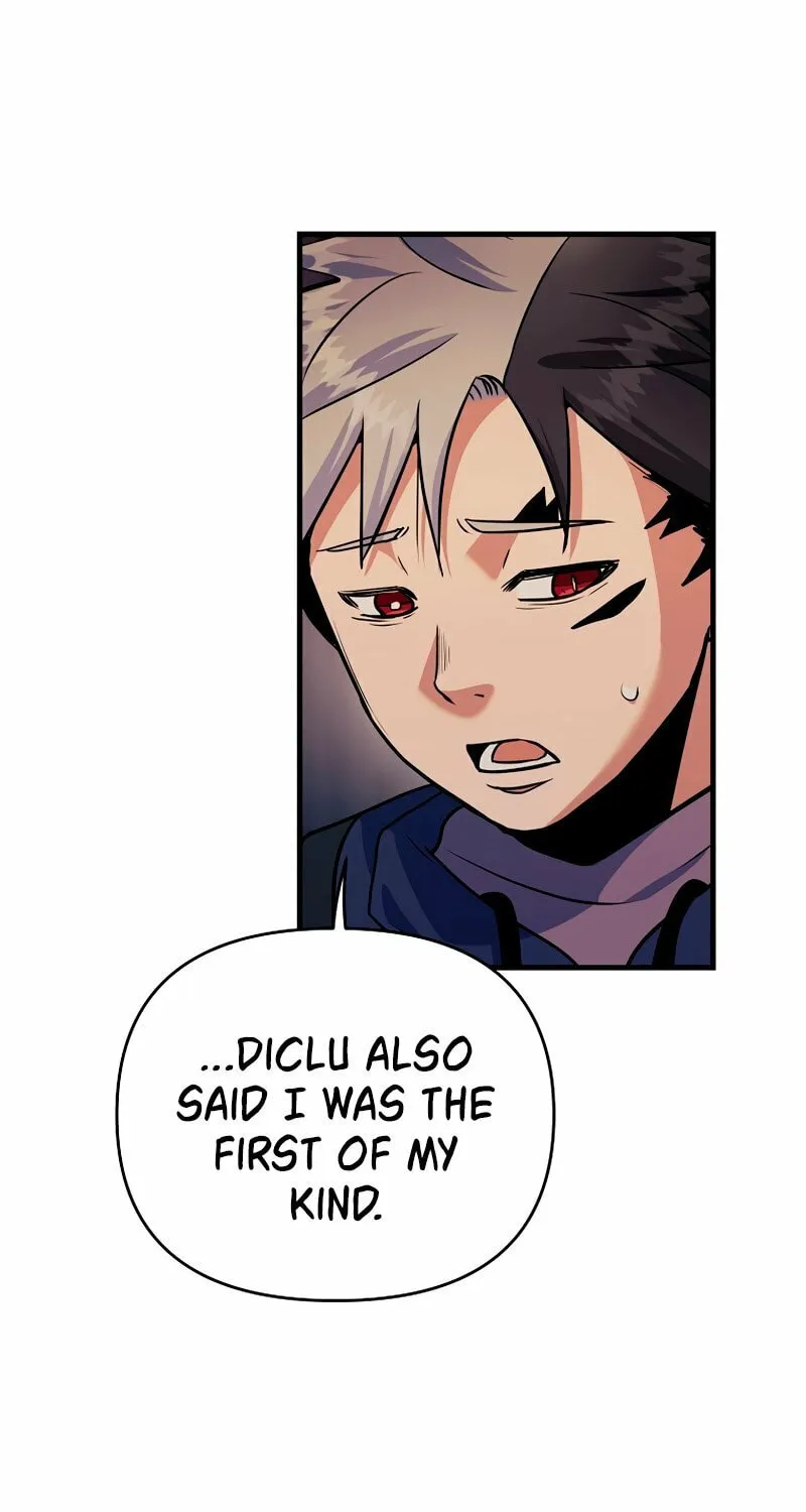 I Became the Mad Emperor Chapter 46 page 35 - 