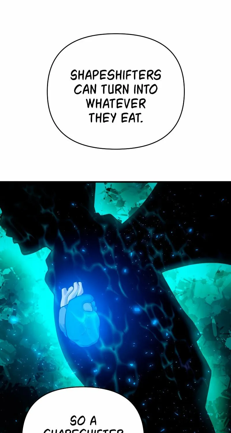 I Became the Mad Emperor Chapter 46 page 36 - 