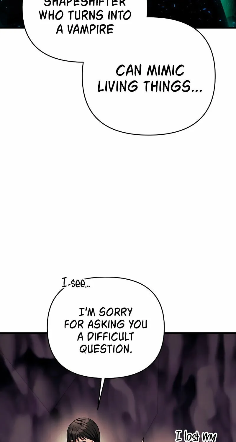 I Became the Mad Emperor Chapter 46 page 37 - 