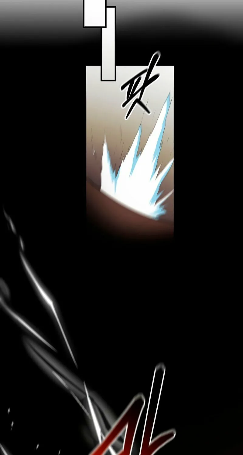 I Became the Mad Emperor Chapter 46 page 44 - 