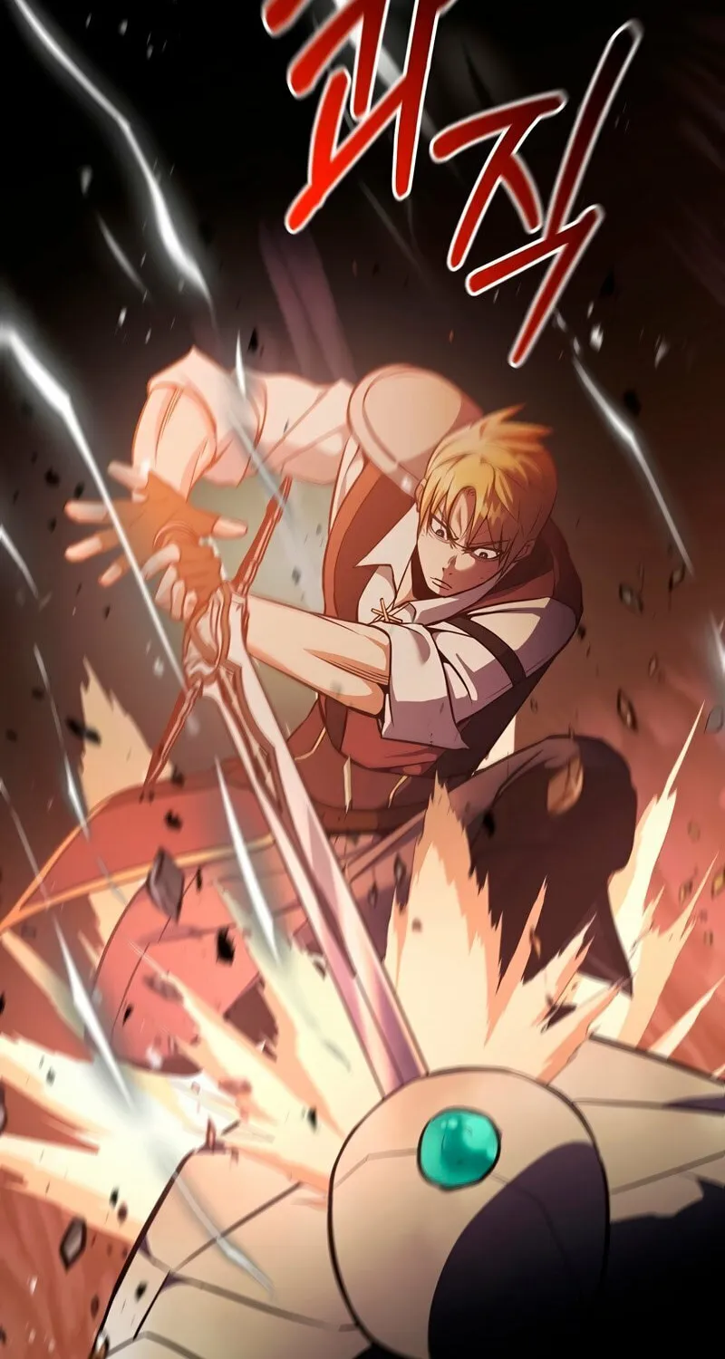 I Became the Mad Emperor Chapter 46 page 45 - 