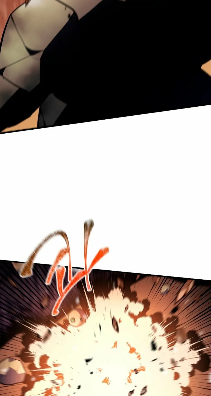 I Became the Mad Emperor Chapter 46 page 46 - 