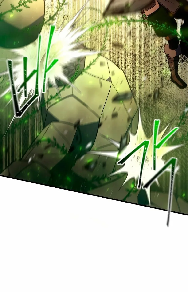 I Became the Mad Emperor Chapter 46 page 48 - 