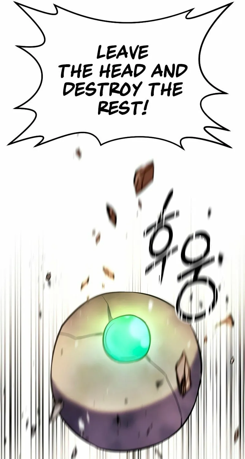 I Became the Mad Emperor Chapter 46 page 49 - 