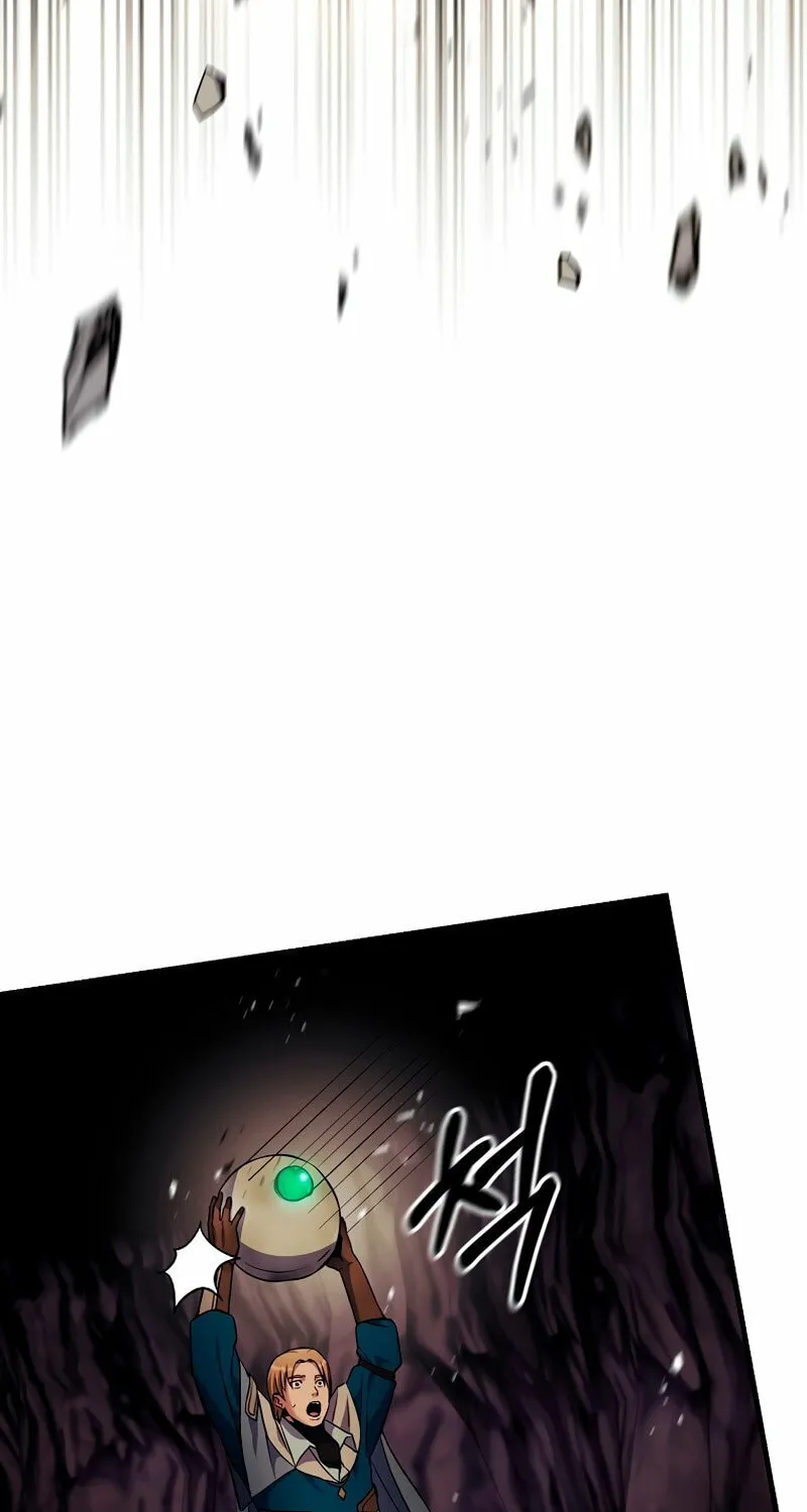 I Became the Mad Emperor Chapter 46 page 50 - 