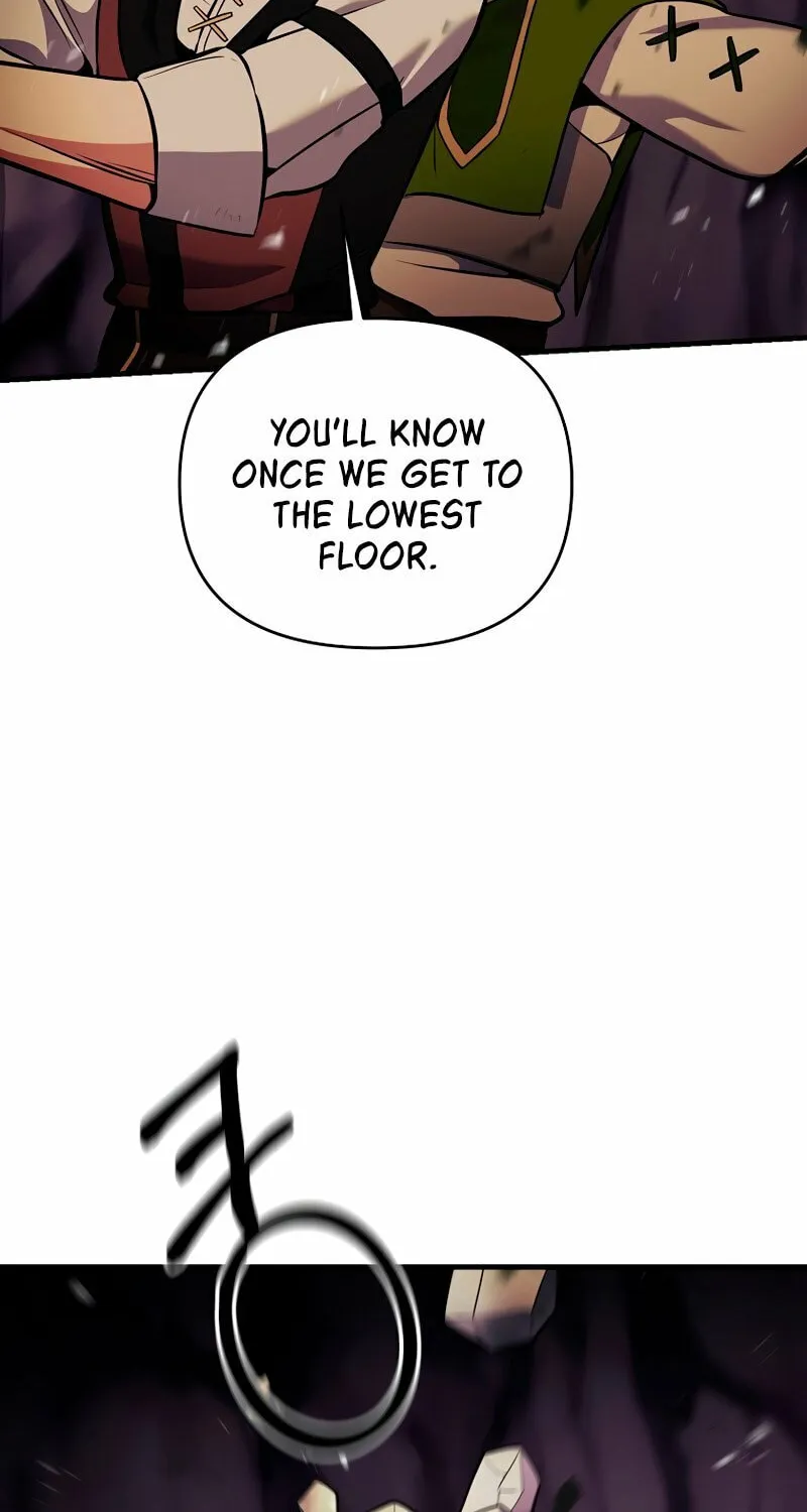 I Became the Mad Emperor Chapter 46 page 54 - 