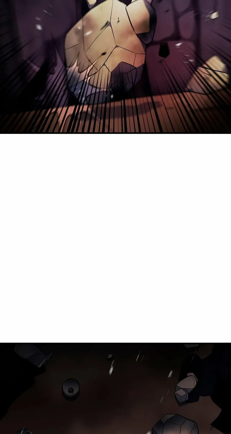 I Became the Mad Emperor Chapter 46 page 55 - 