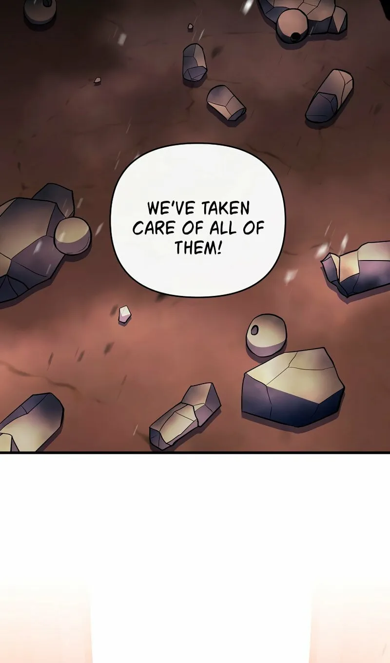 I Became the Mad Emperor Chapter 46 page 56 - 