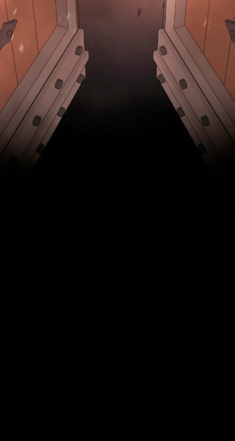 I Became the Mad Emperor Chapter 46 page 58 - 