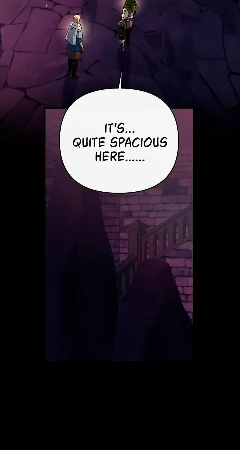 I Became the Mad Emperor Chapter 46 page 60 - 