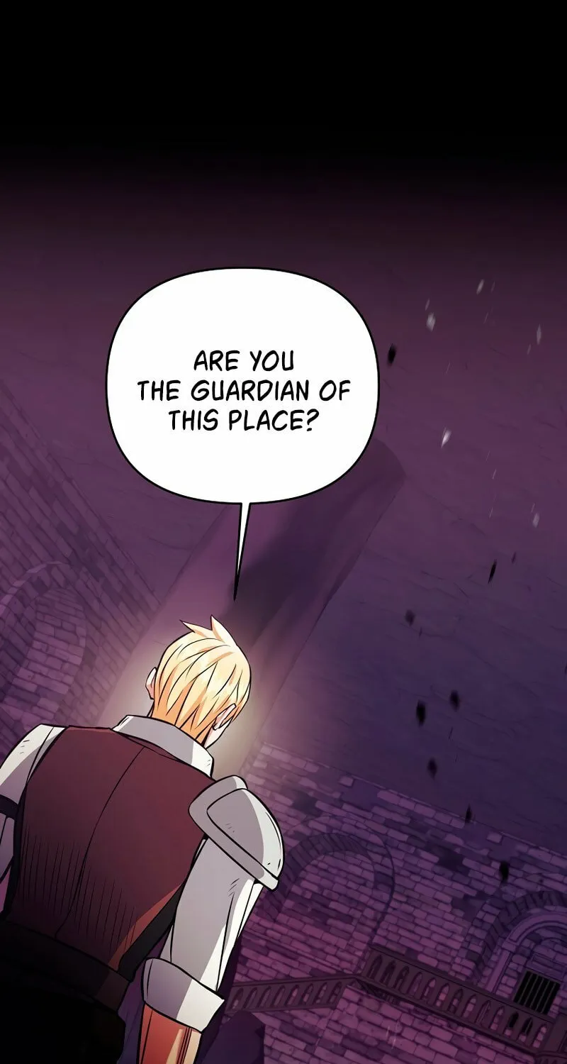 I Became the Mad Emperor Chapter 46 page 62 - 