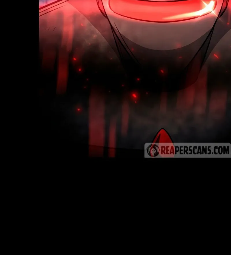 I Became the Mad Emperor Chapter 46 page 64 - 