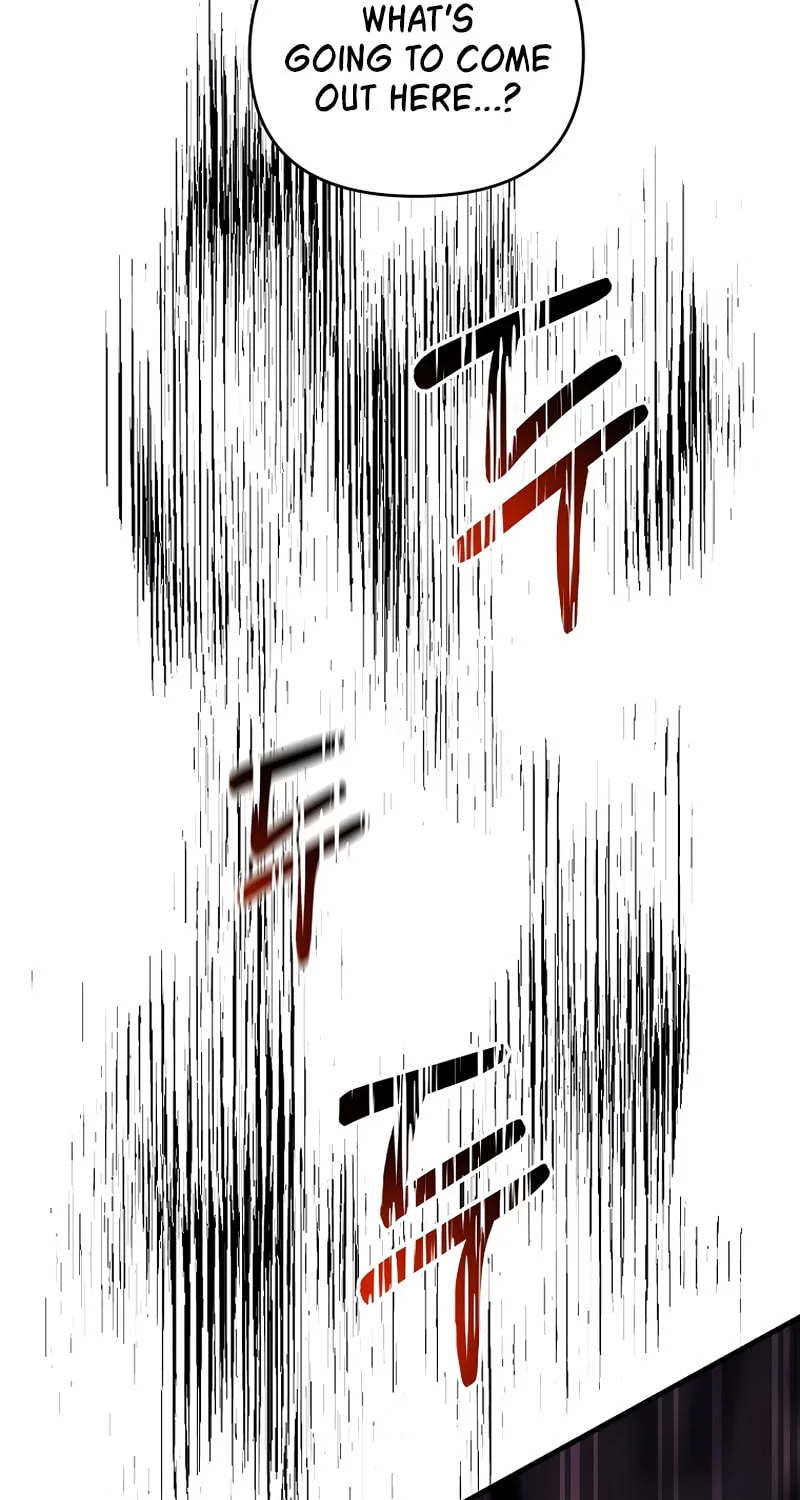 I Became the Mad Emperor Chapter 46 page 8 - 