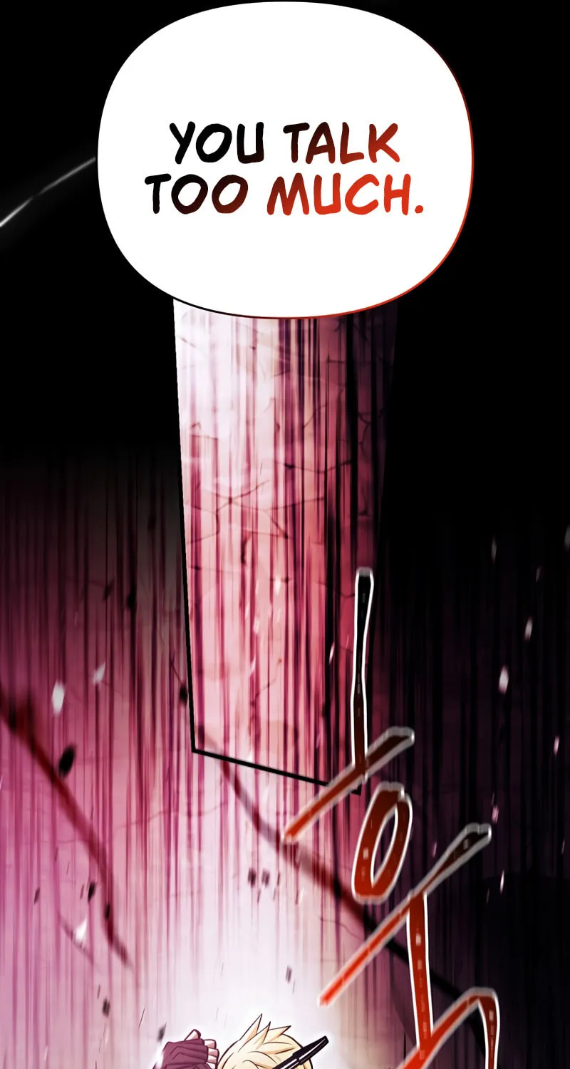 I Became the Mad Emperor Chapter 46 page 73 - 