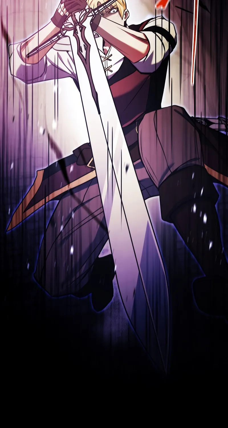 I Became the Mad Emperor Chapter 46 page 74 - 