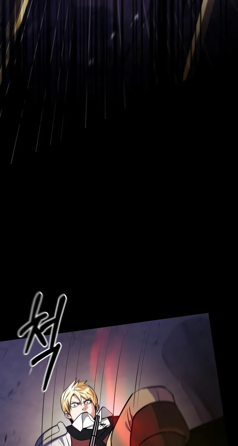 I Became the Mad Emperor Chapter 46 page 79 - 
