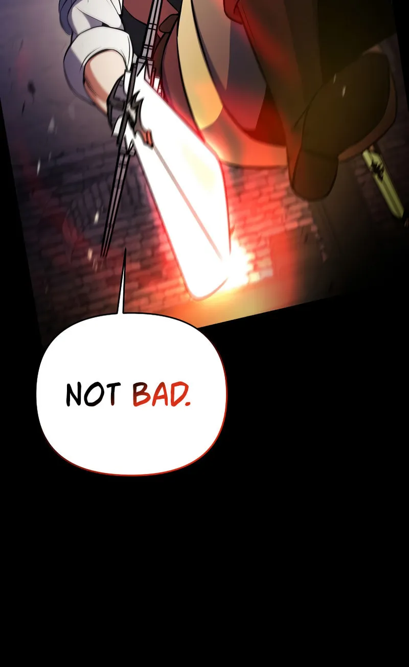 I Became the Mad Emperor Chapter 46 page 80 - 
