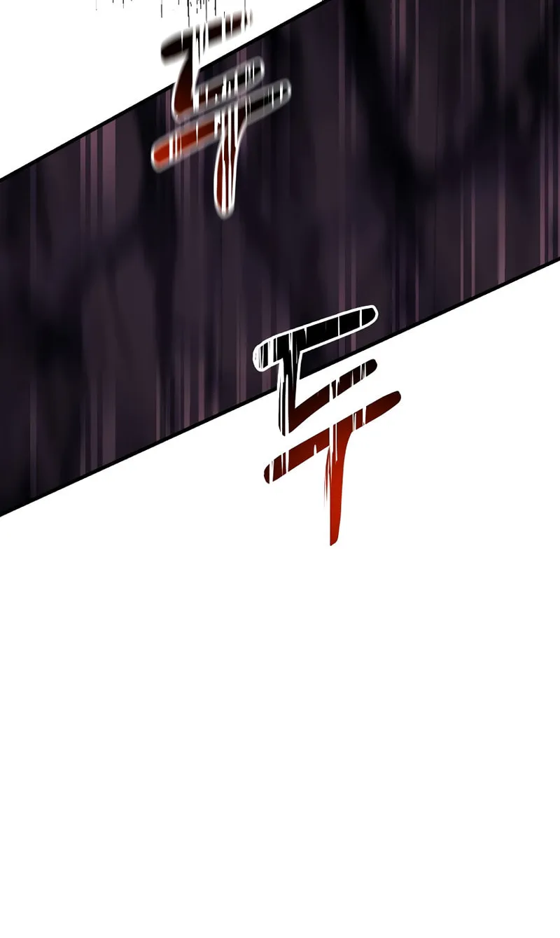 I Became the Mad Emperor Chapter 46 page 9 - 