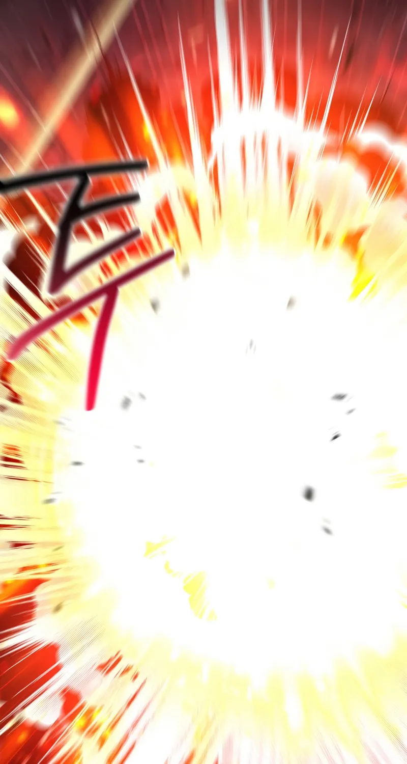 I Became the Mad Emperor Chapter 46 page 82 - 