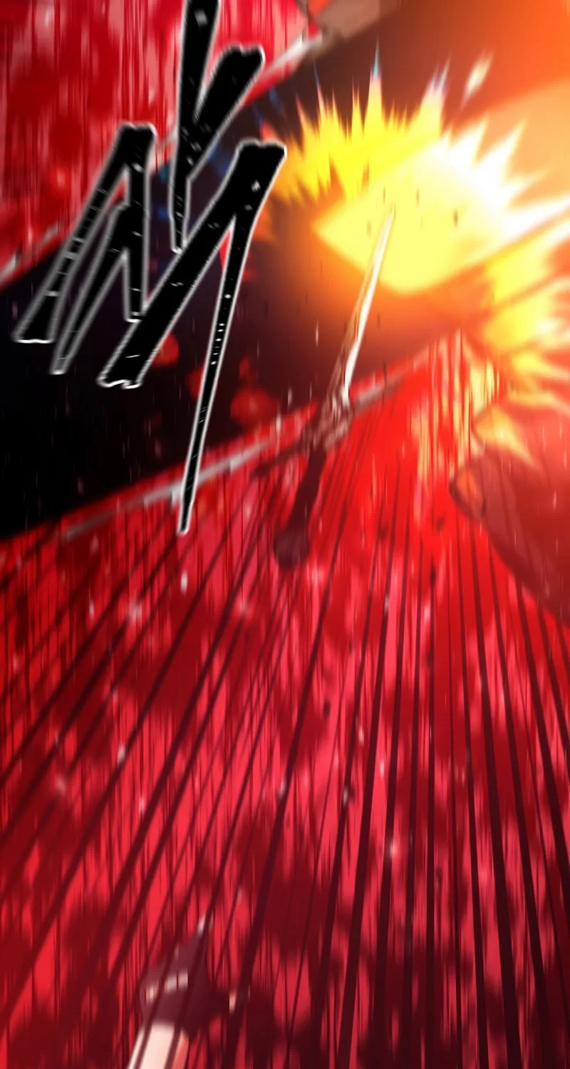 I Became the Mad Emperor Chapter 47 page 24 - 