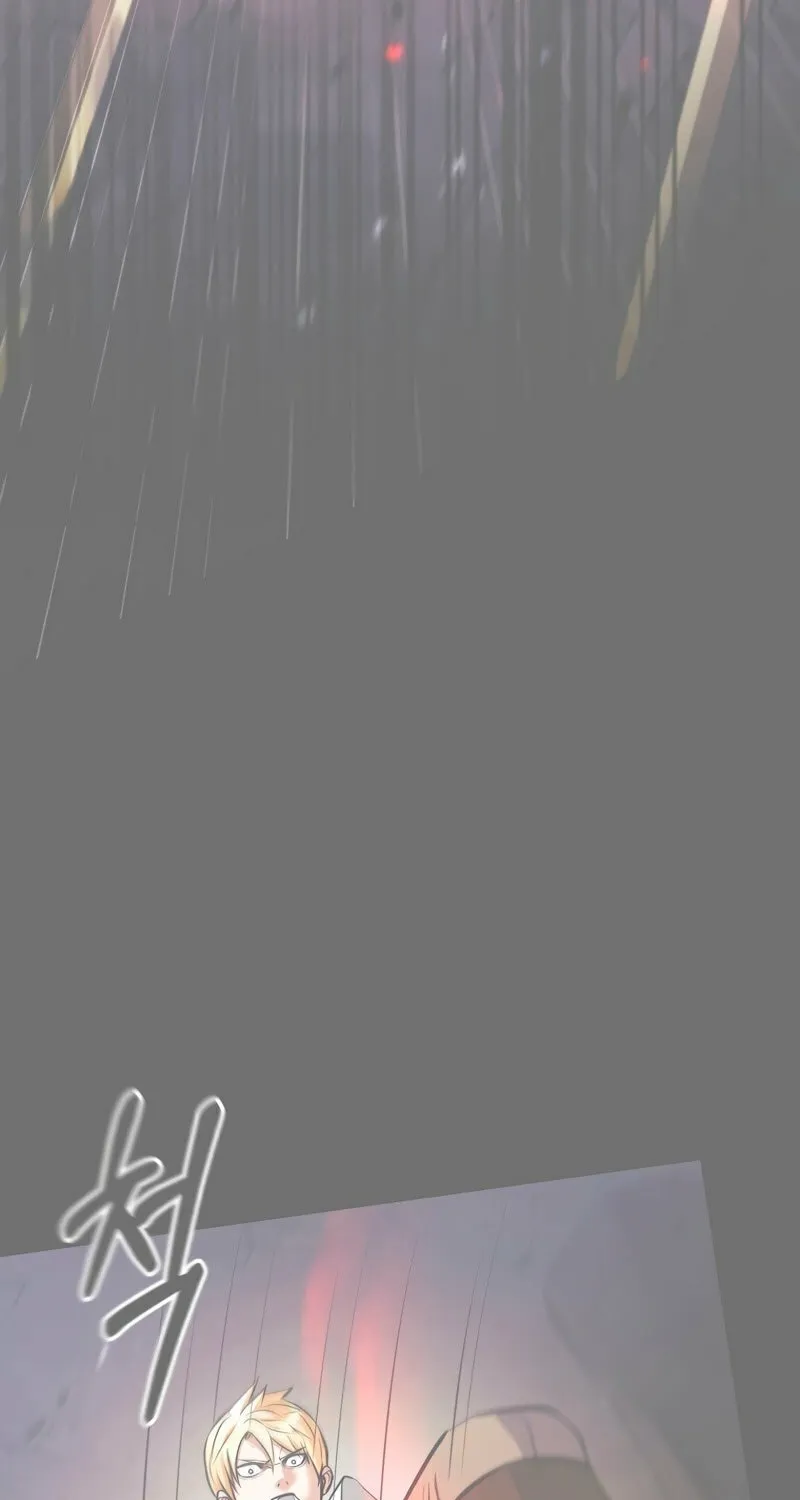 I Became the Mad Emperor Chapter 47 page 4 - 