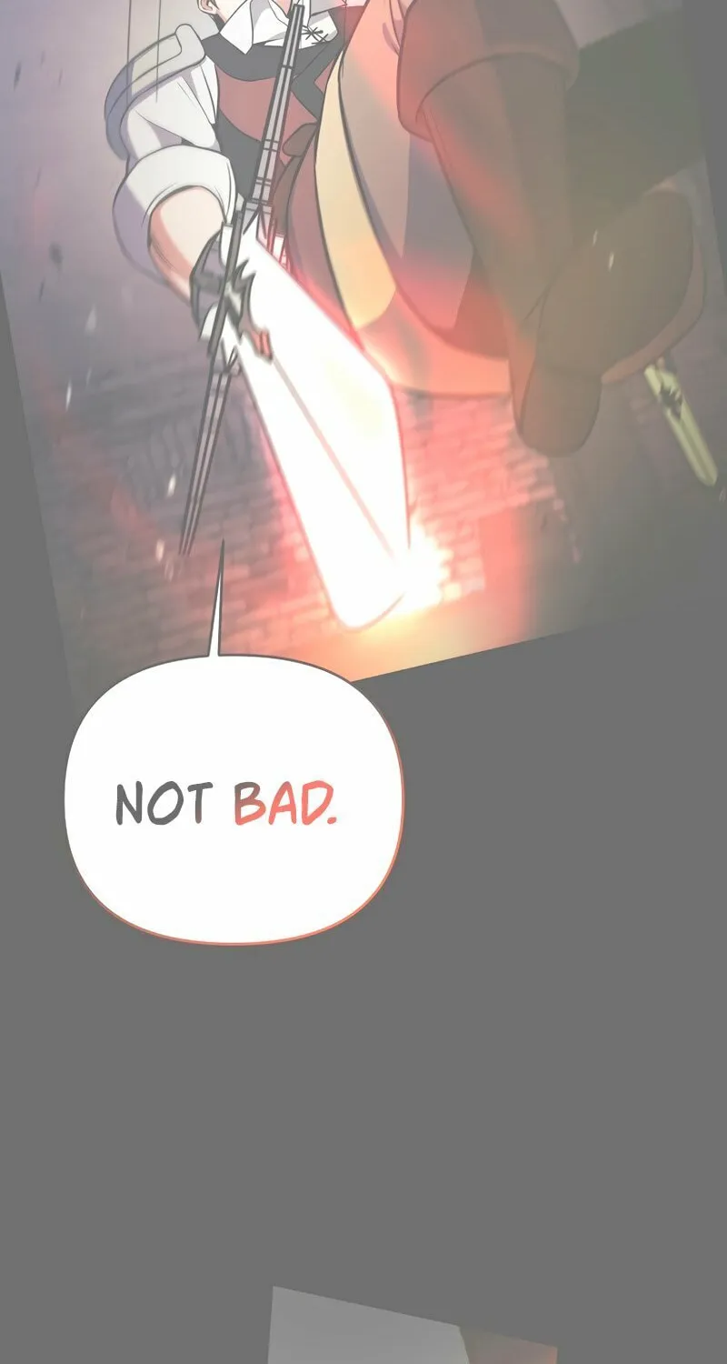 I Became the Mad Emperor Chapter 47 page 5 - 