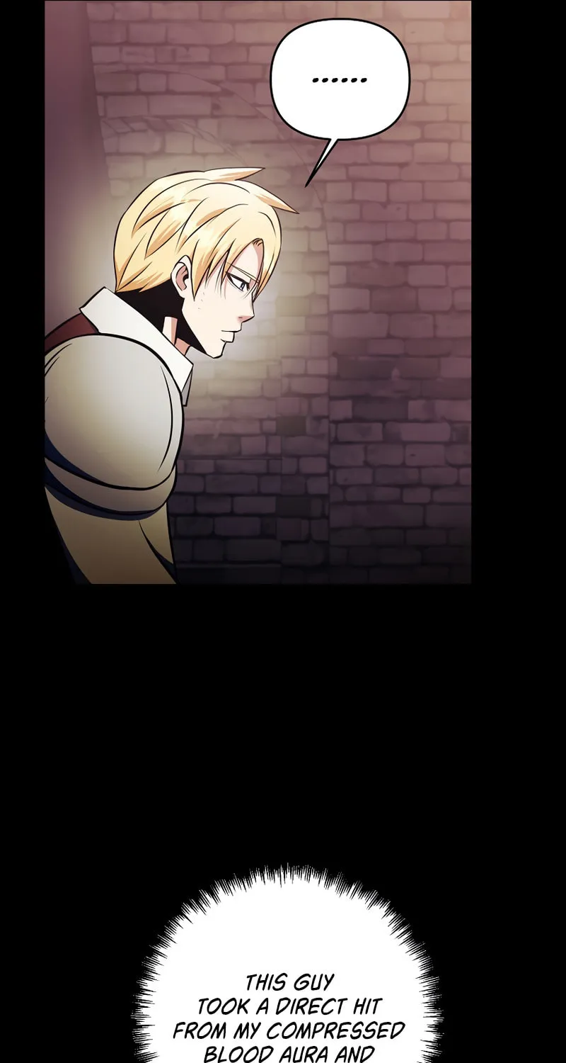 I Became the Mad Emperor Chapter 47 page 42 - 
