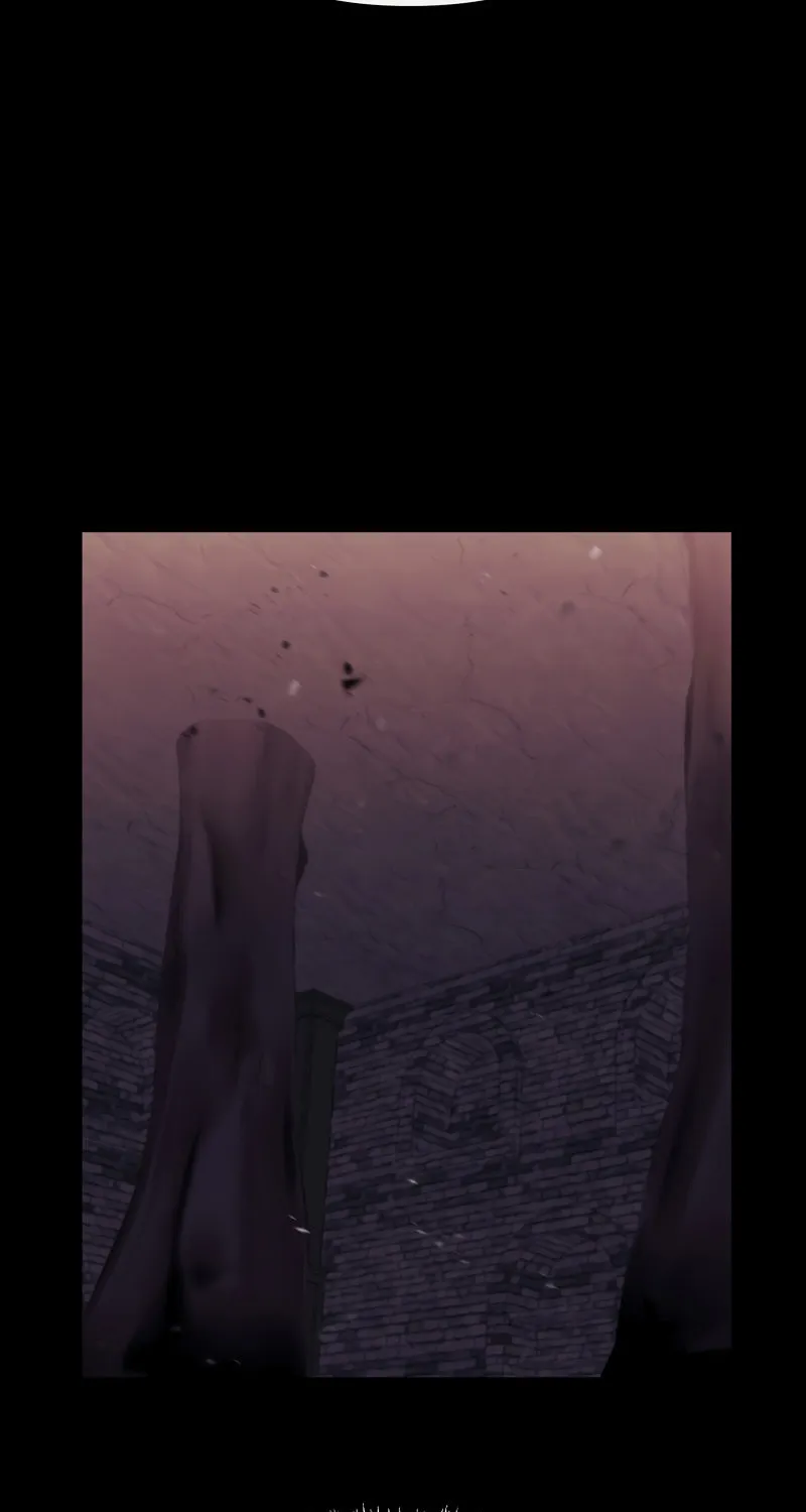 I Became the Mad Emperor Chapter 47 page 44 - 