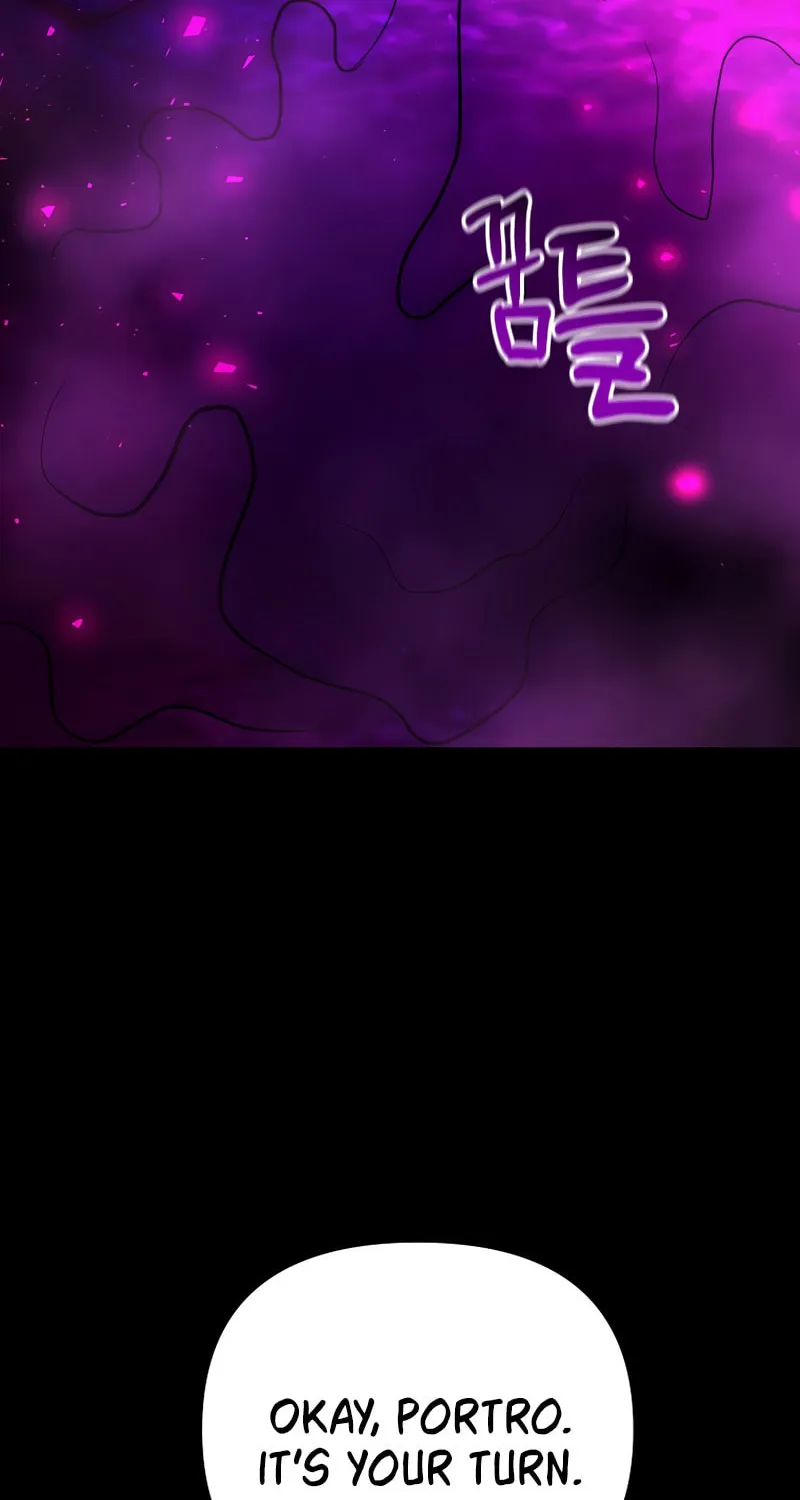 I Became the Mad Emperor Chapter 47 page 47 - 
