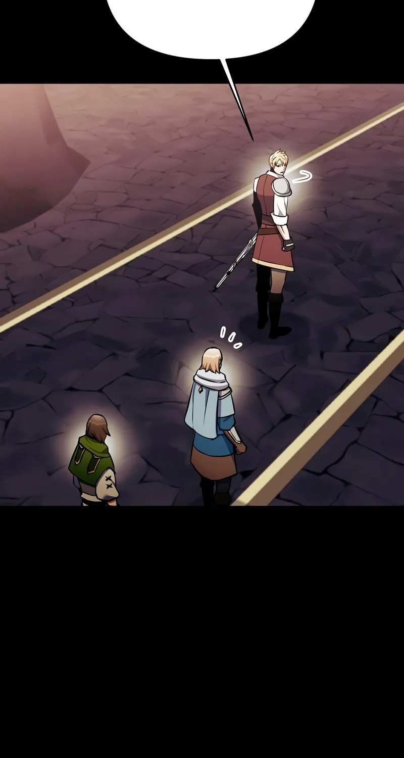 I Became the Mad Emperor Chapter 47 page 48 - 