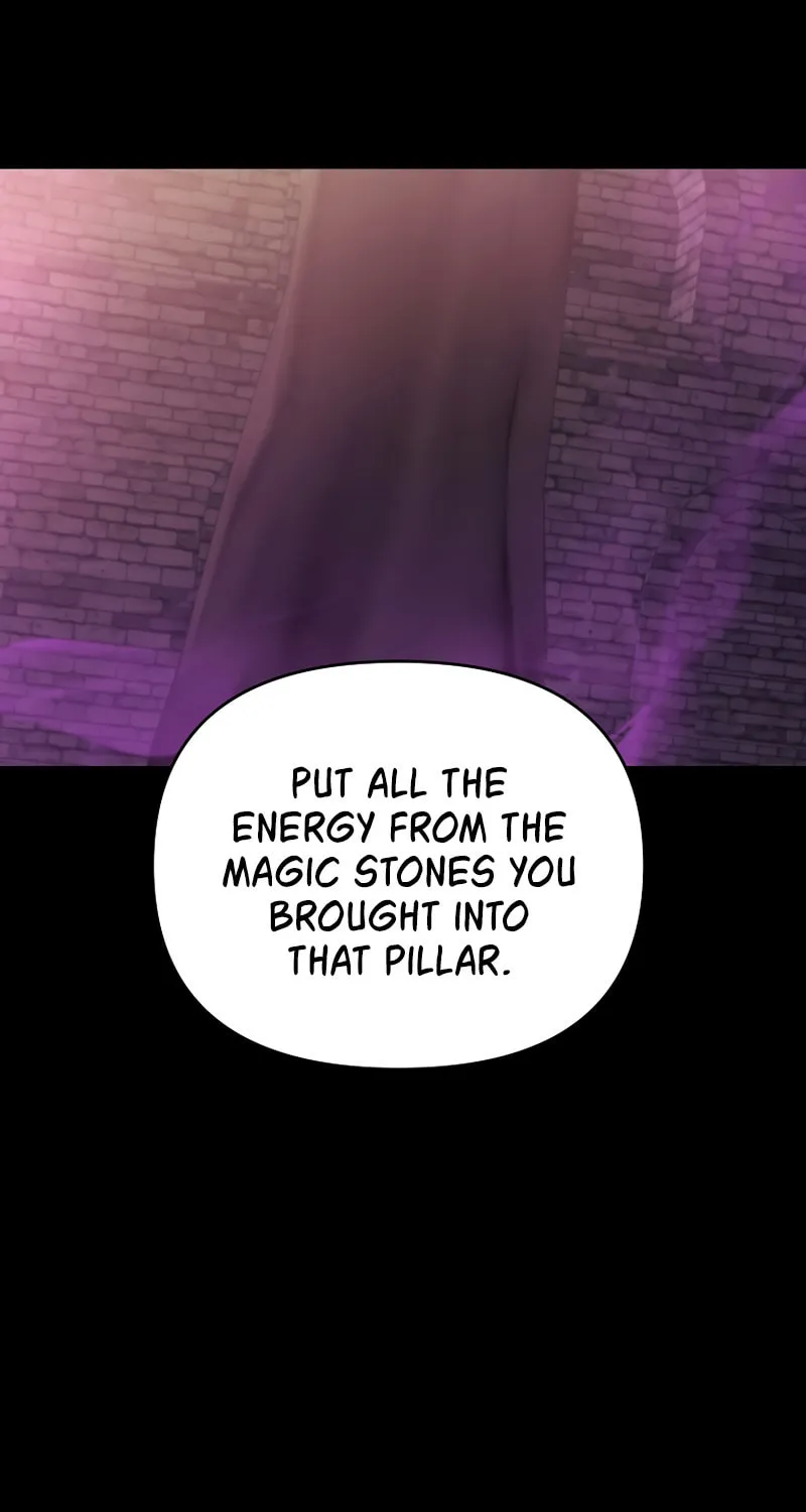 I Became the Mad Emperor Chapter 47 page 49 - 