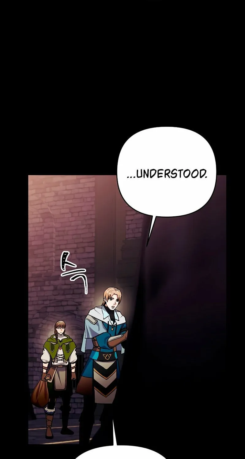 I Became the Mad Emperor Chapter 47 page 51 - 