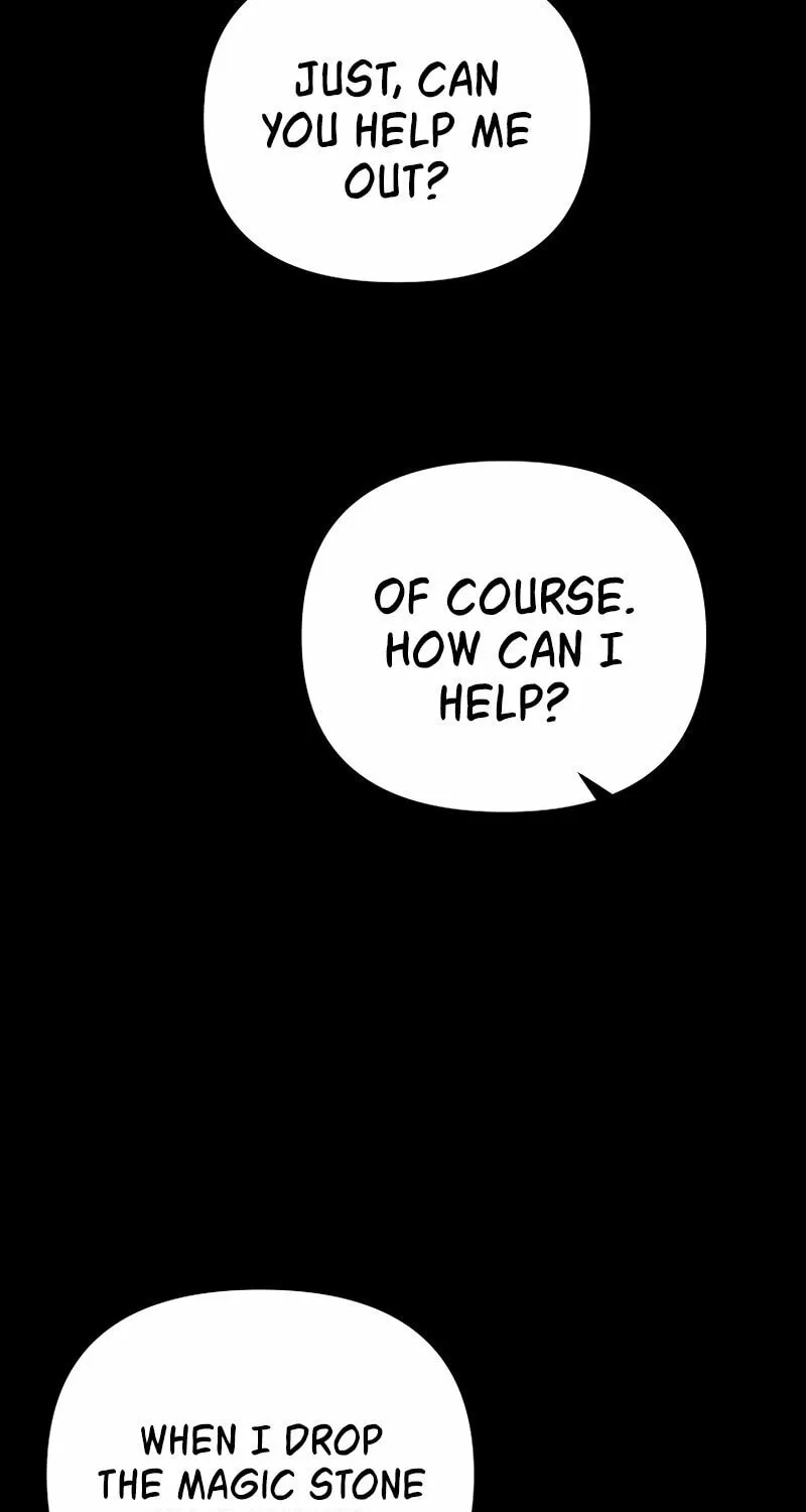 I Became the Mad Emperor Chapter 47 page 52 - 