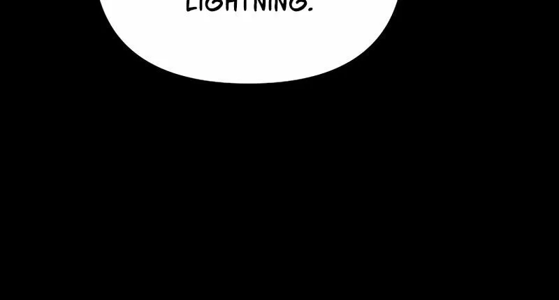 I Became the Mad Emperor Chapter 47 page 54 - 