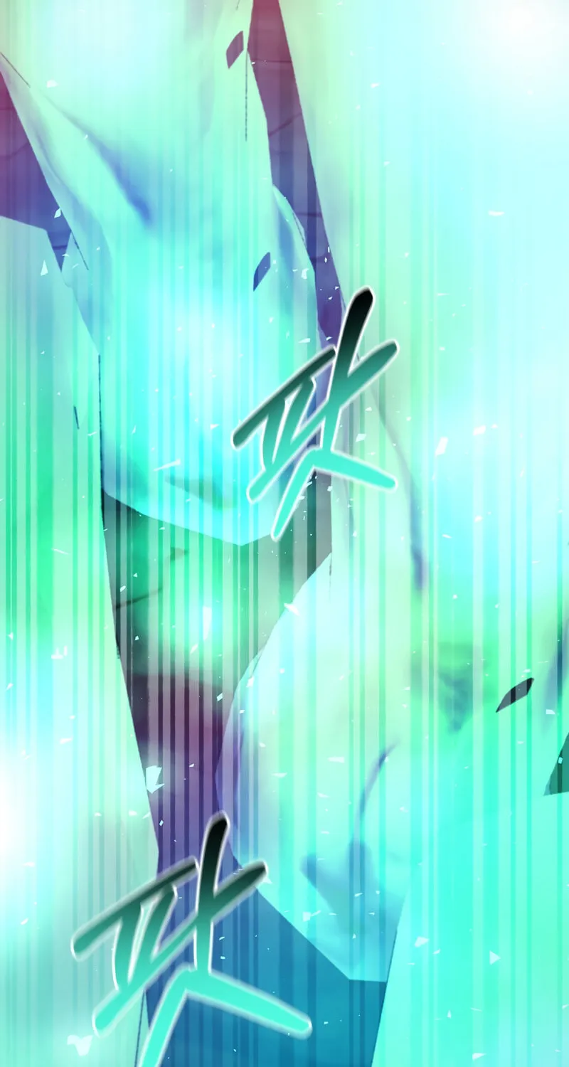 I Became the Mad Emperor Chapter 47 page 56 - 