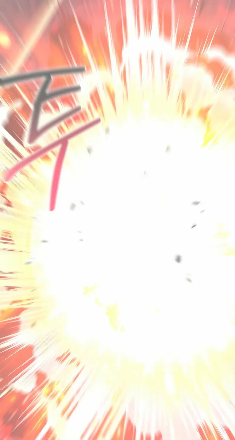 I Became the Mad Emperor Chapter 47 page 7 - 