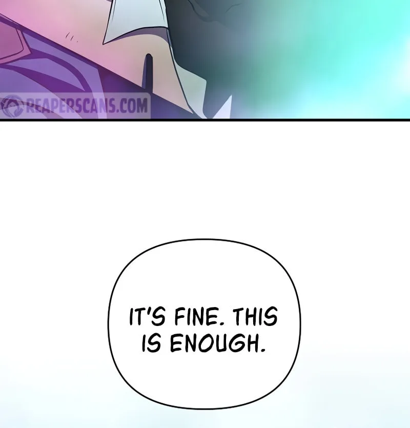 I Became the Mad Emperor Chapter 47 page 62 - 