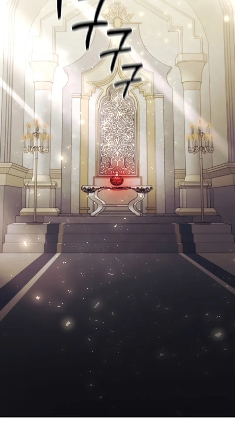 I Became the Mad Emperor Chapter 47 page 68 - 