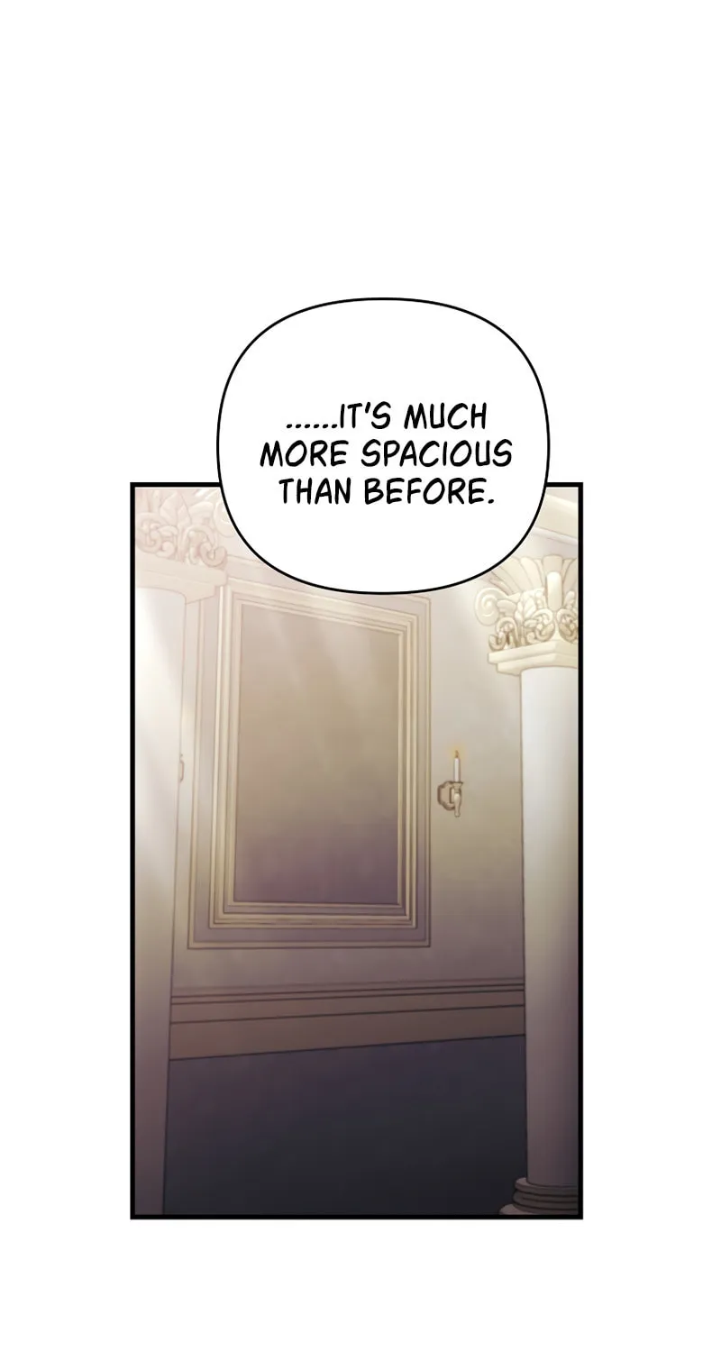 I Became the Mad Emperor Chapter 47 page 69 - 